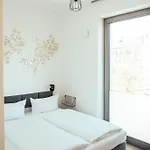 The Rix & Apart-hotel 3*