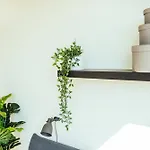 Apart-hotel The Rix & 3*