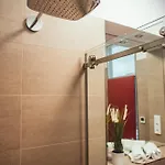 The Rix & Apart-hotel