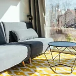 The Rix & Apart-hotel