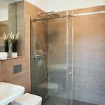 The Rix & Apart-hotel 3*