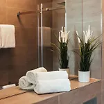 The Rix & 3* Berlin