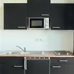 The Rix & Aparthotel