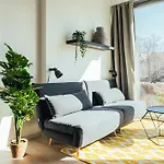 The Rix & Aparthotel 3*