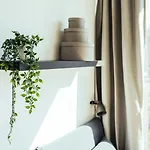 The Rix & 3* Berlin