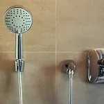 The Rix & Aparthotel