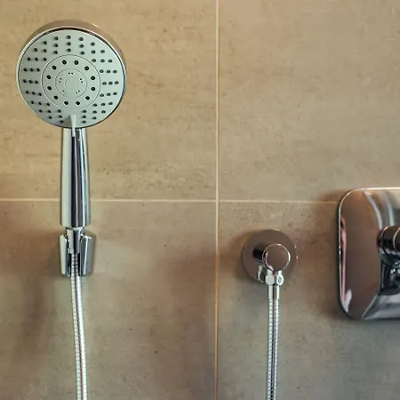 The Rix & Apartahotel