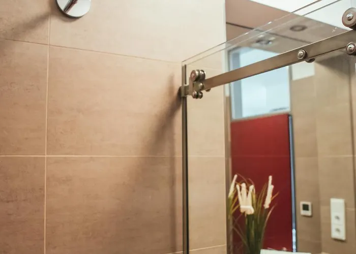 The Rix & Aparthotel