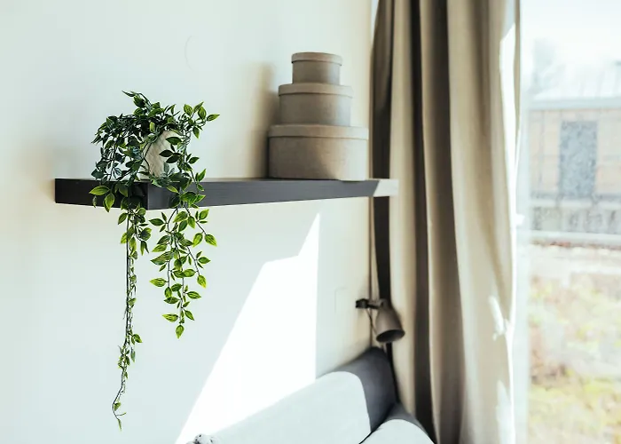 The Rix & 3* برلين